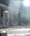 DTH - 20.07.2013 Schweinfurt (20)